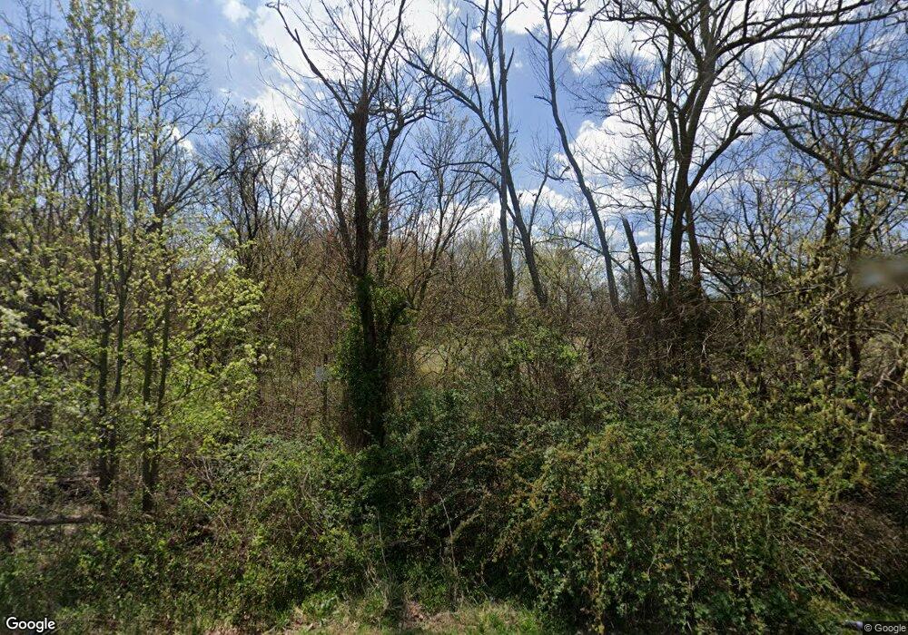 1 New Bridge Rd, Salem, NJ 08079 - photo 1