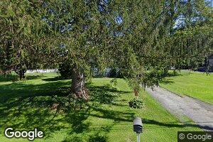 2126 Nys Rte 32, Plattekill, NY 12548