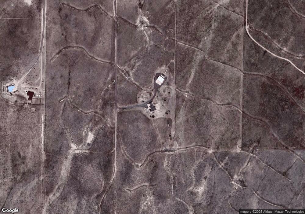 27995 Judge Orr Rd, Calhan, CO 80808 - photo 1