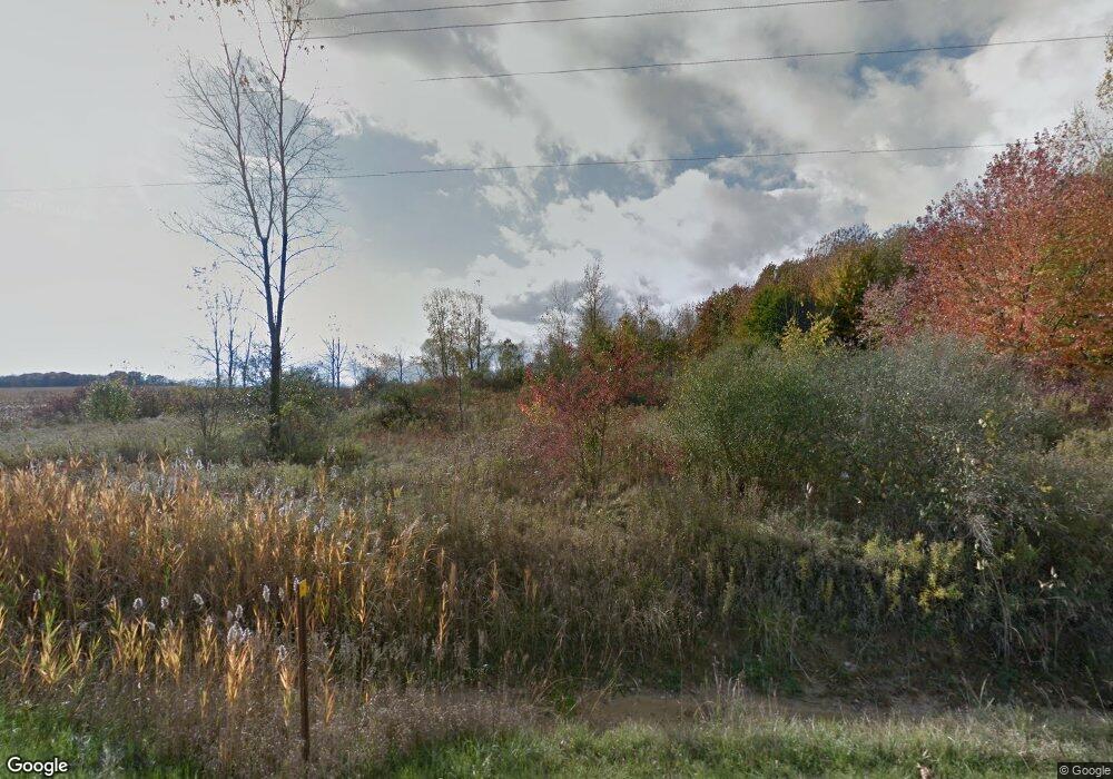 3780 14th Vl St, Wayland, MI 49348 - photo 1