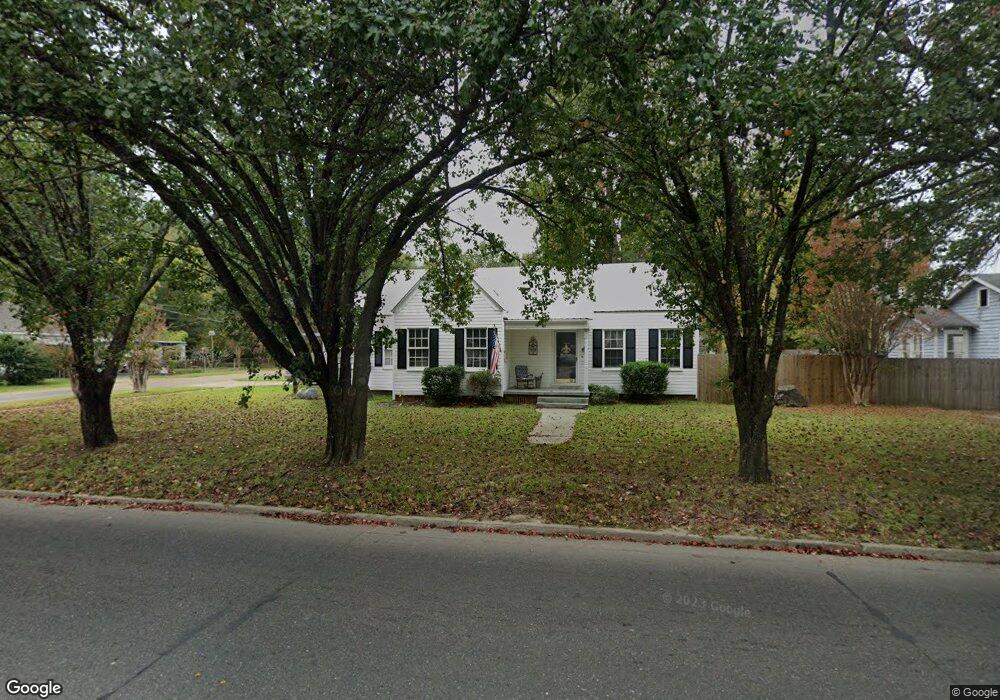 401 N 7th St, West Monroe, LA 71291 - photo 1