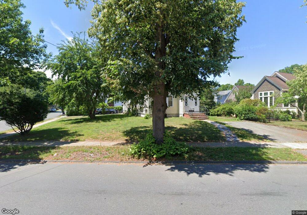 269 Central St, Saugus, MA 01906 - photo 1