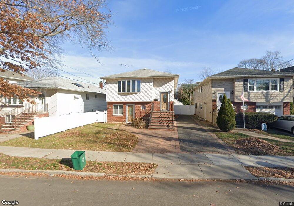 142 Atlantic Ave, Lynbrook, NY 11563 - photo 1