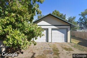117 6th St SE, Sidney, MT 59270