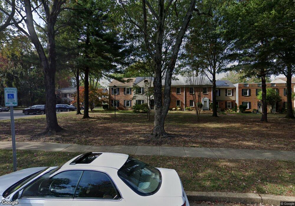 133 Georgetown Rd, Annapolis, MD 21403 - photo 1