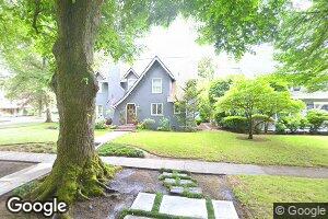 1503 25th Ave, Longview, WA 98632