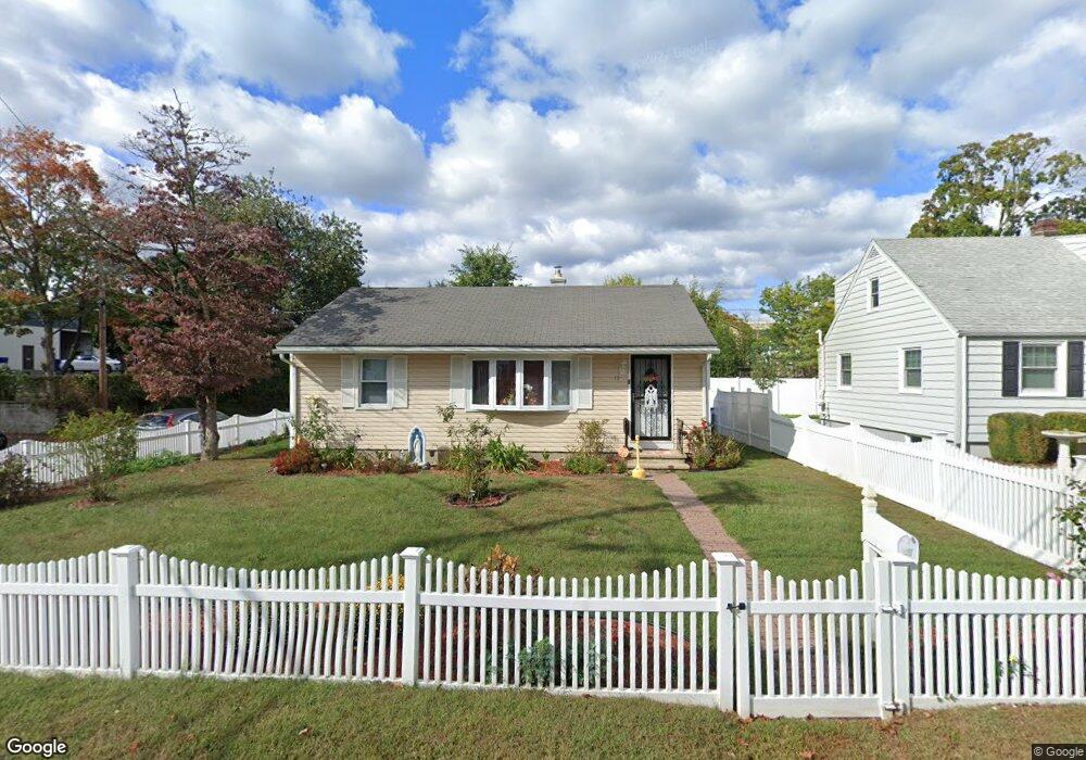 15 Cottage St, Norwalk, CT 06855 - photo 1