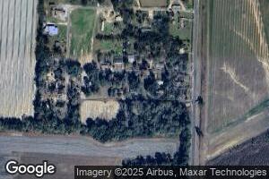 116 Andrews Rd, Attapulgus, GA 39815