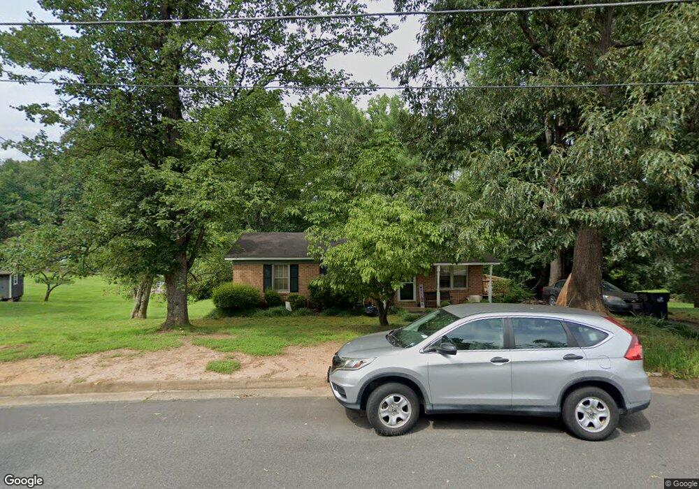 128 Commonwealth Cir, Charlottesville, VA 22901 - photo 1