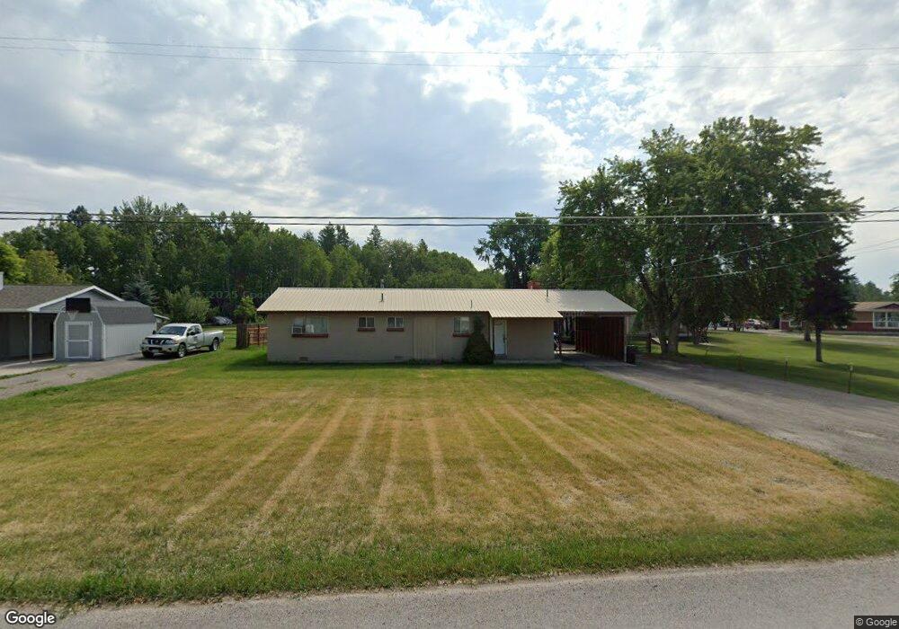 235 Caroline Rd, Kalispell, MT 59901 - photo 1