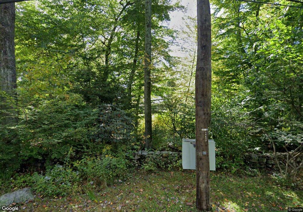 25 Stonybrook Rd, Westport, CT 06880 - photo 1