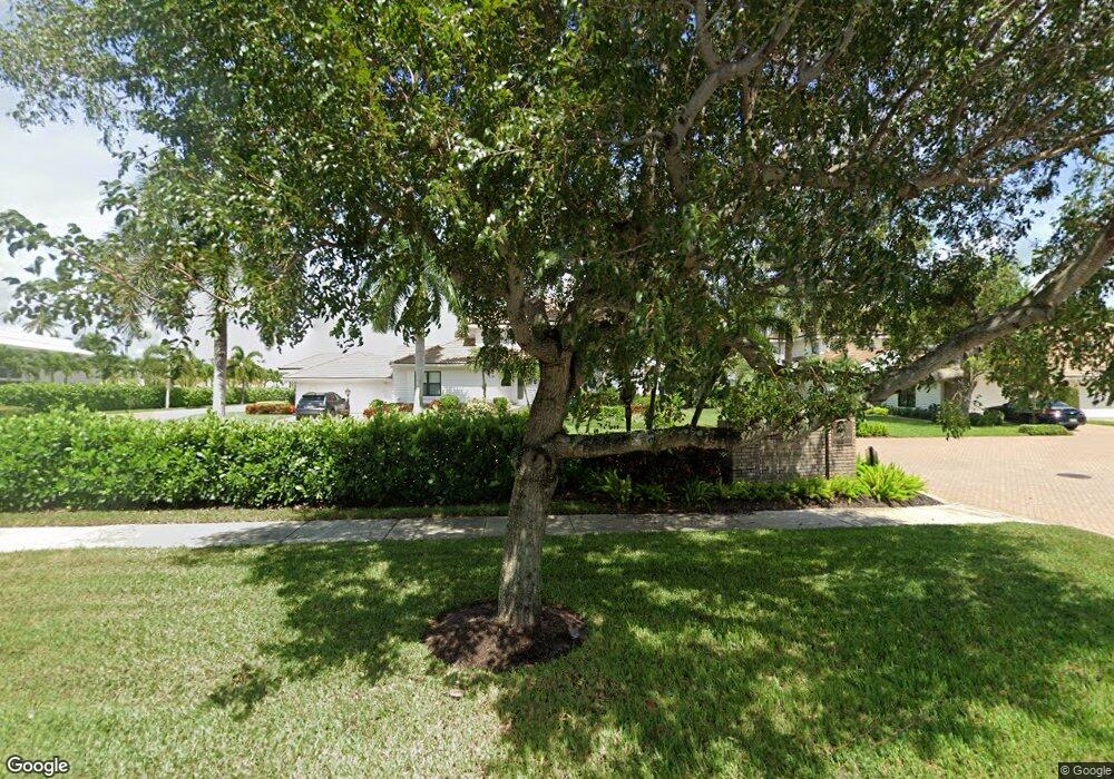 4022 Crayton Rd unit 6, Naples, FL 34103 - photo 1