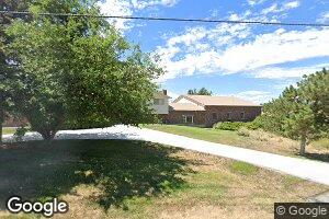 6809 S Buckley Rd, Aurora, CO 80016