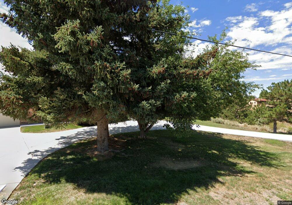 6809 S Buckley Rd, Aurora, CO 80016 - photo 1