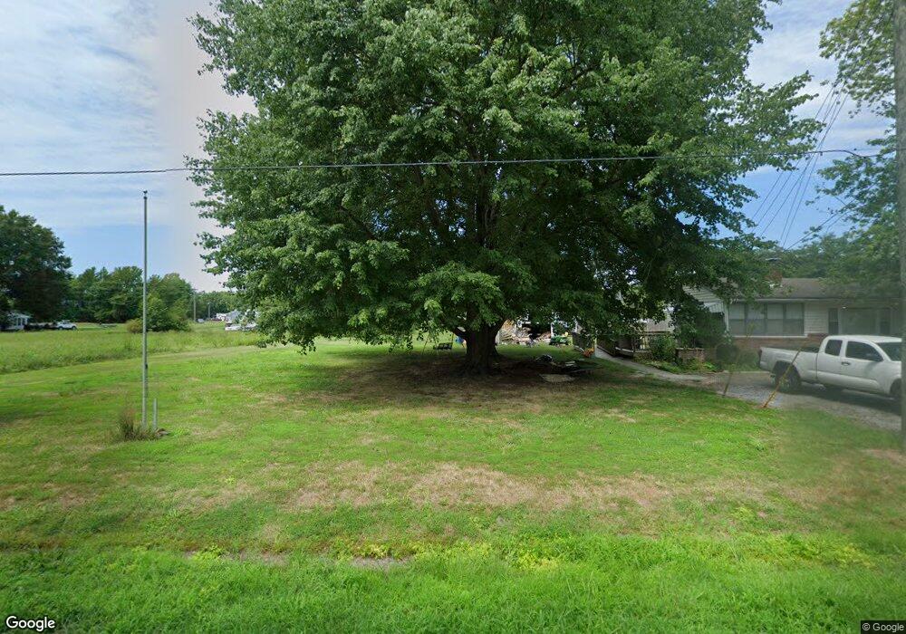 75 Brooks Dr, Colonial Beach, VA 22443 - photo 1