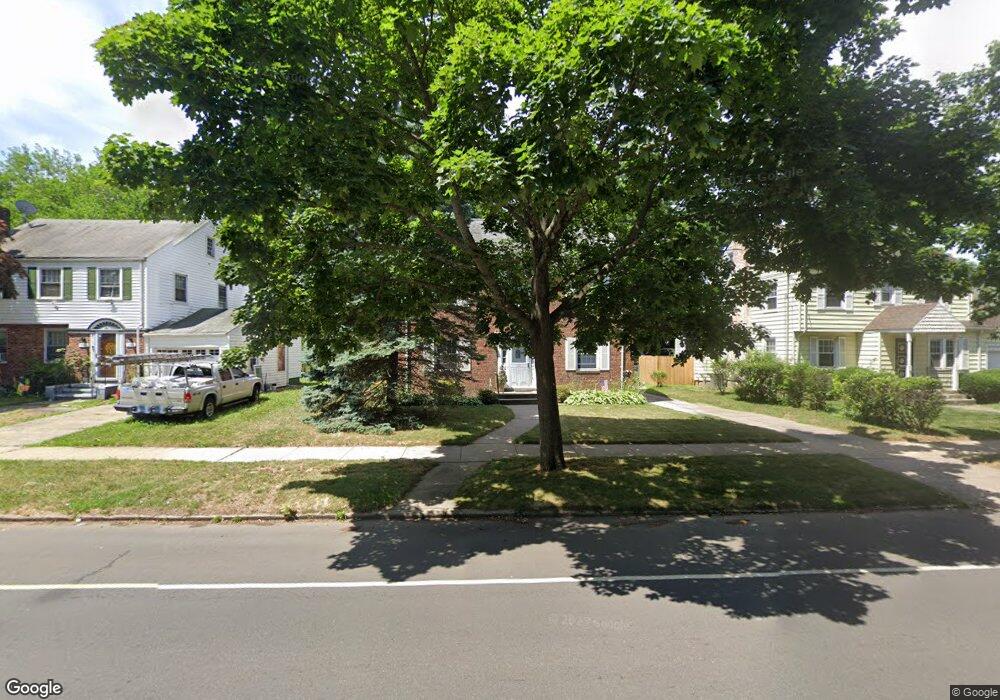 250 Crescent St, New Haven, CT 06511 - photo 1