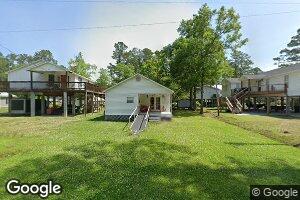 4016 Knife Island Ct, Marion, SC 29571