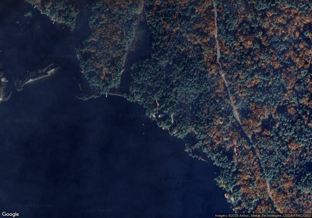 92 Allagash Rd, Sanbornville, NH 03872 - photo 1