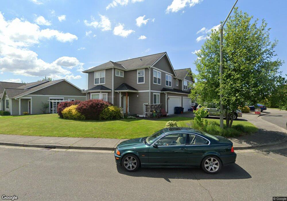 2001 Bender Park Blvd unit 12, Lynden, WA 98264 - photo 1
