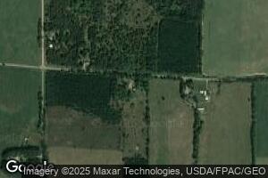 8083 6th St, Custer, WI 54423