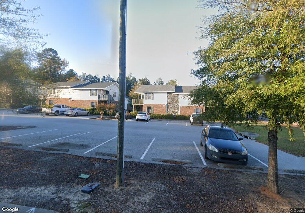 340 Ridge Crossing, Augusta, GA 30907 - photo 1