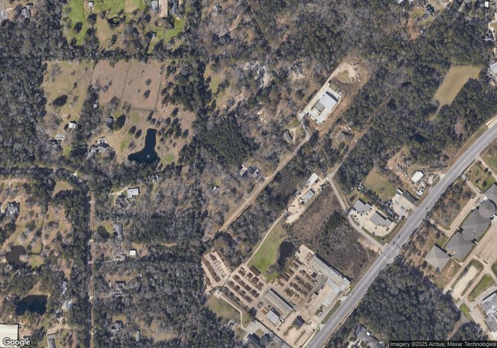 31207 Roy Ln, Magnolia, TX 77354 - photo 1