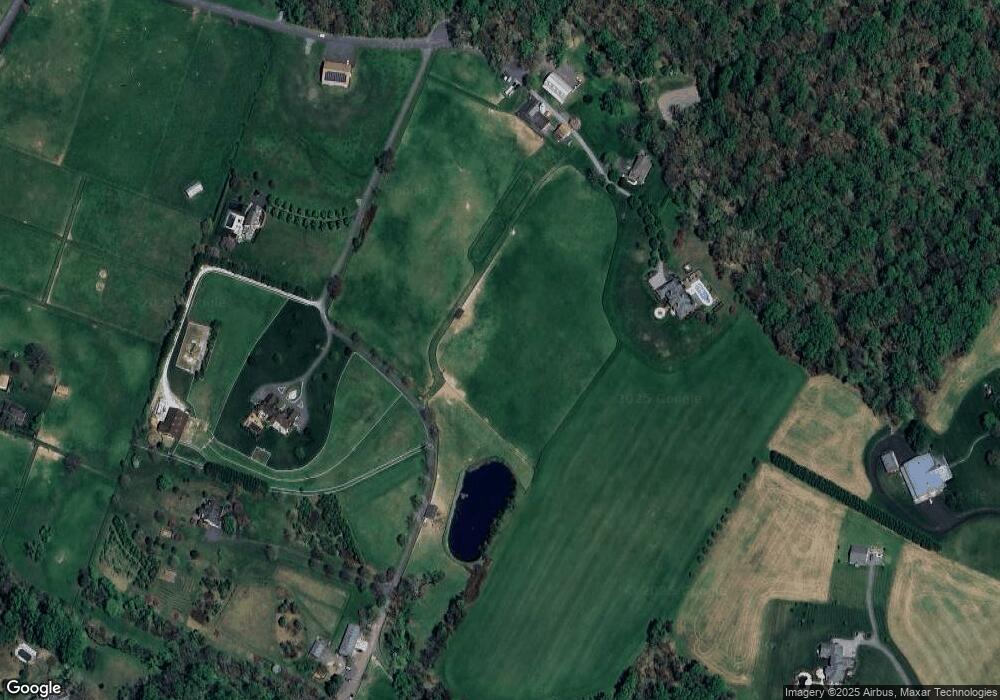 2205 Rutledge Rd, Fallston, MD 21047 - photo 1