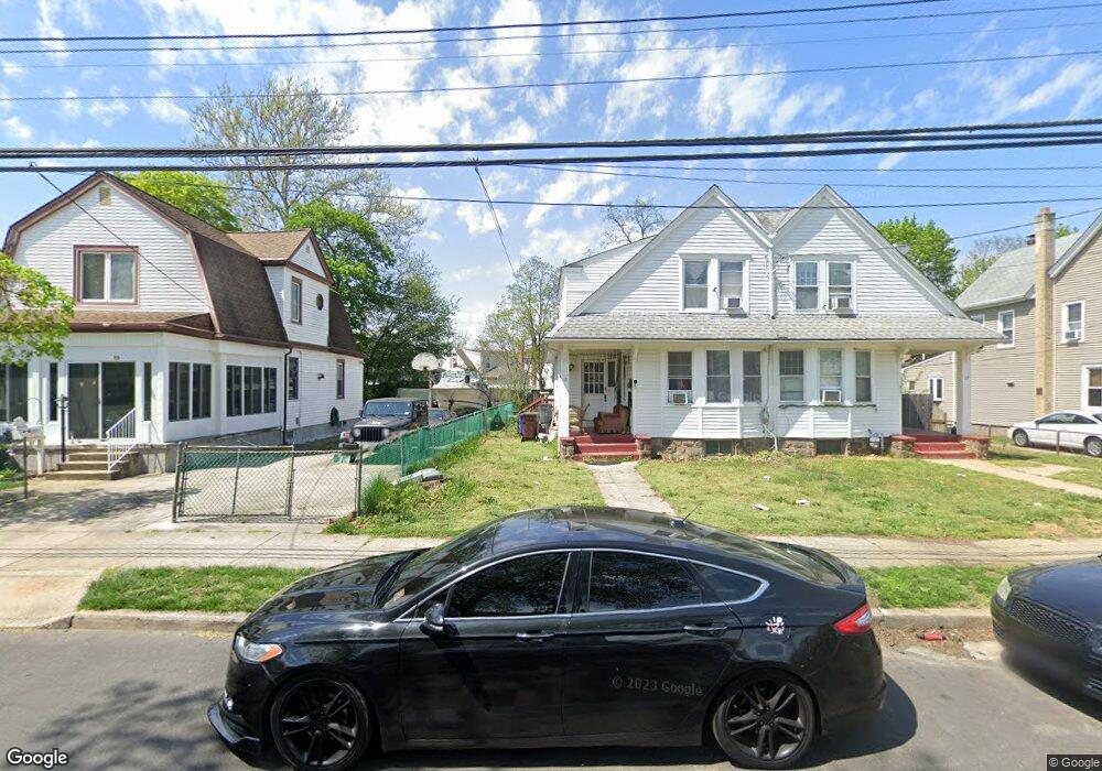 15 E Washington St unit 17, Riverside, NJ 08075 - photo 1