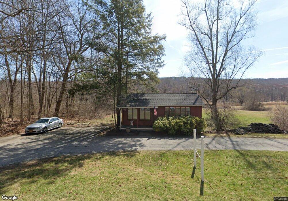 197 Route 37 S, Sherman, CT 06784 - photo 1