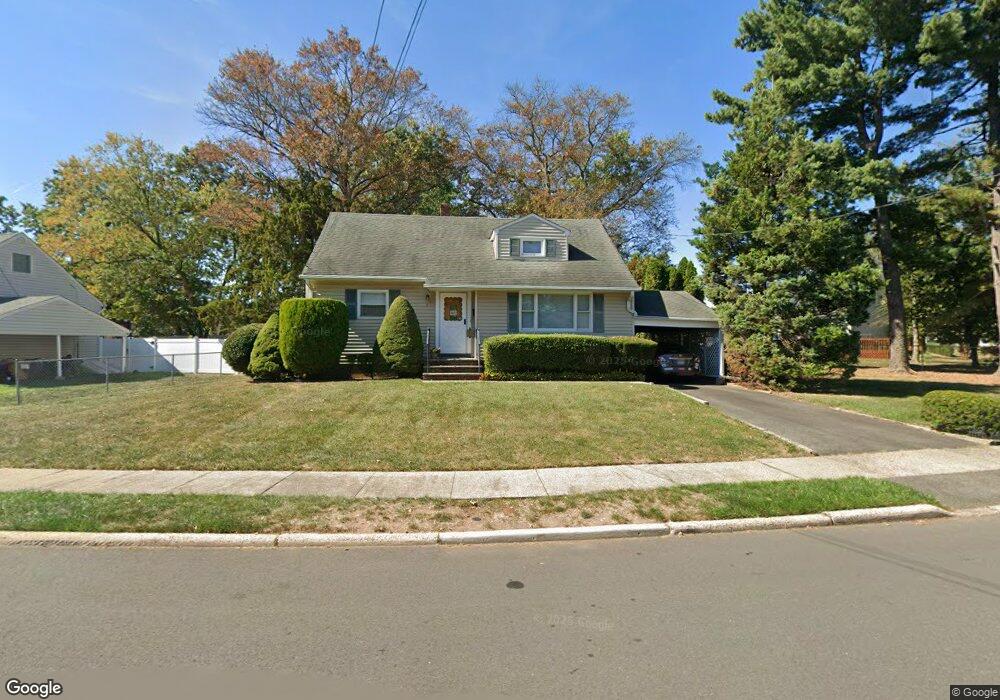 6 Darwin Rd, Somerset, NJ 08873 - photo 1
