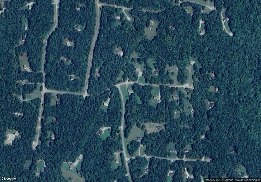 3985 Resting Place, Powhatan, VA 23139 - photo 1