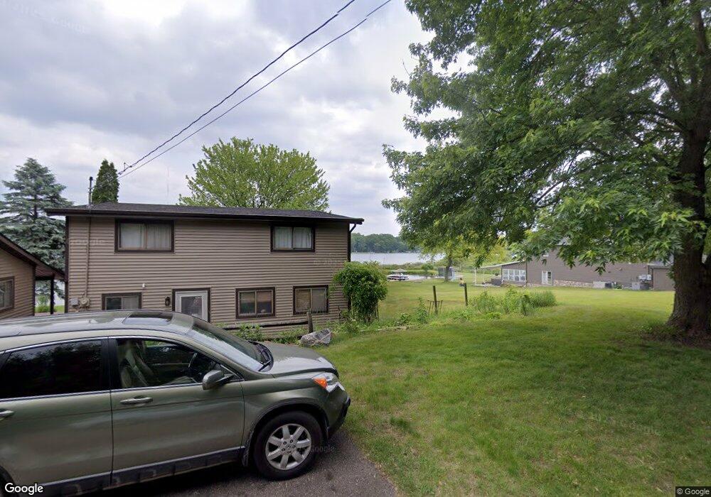 244 Shore Dr, Wayland, MI 49348 - photo 1