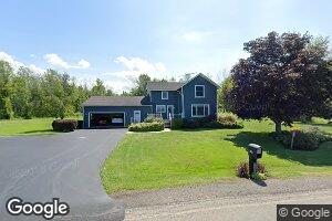 7786 W Somerset Rd, Appleton, NY 14008