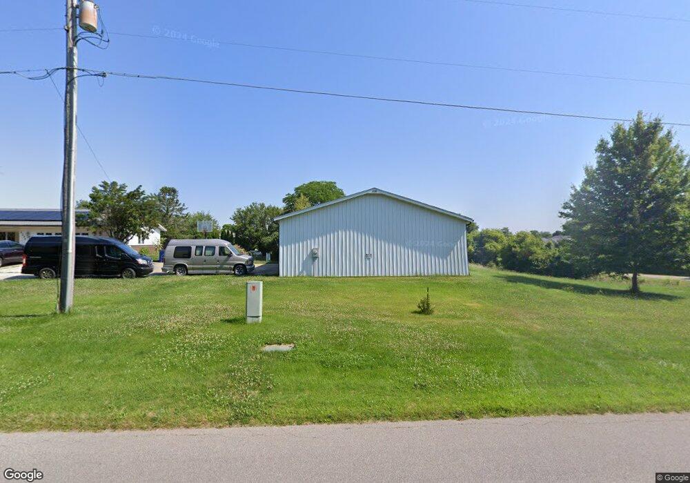 4255 W 150 N, La Porte, IN 46350 - photo 1