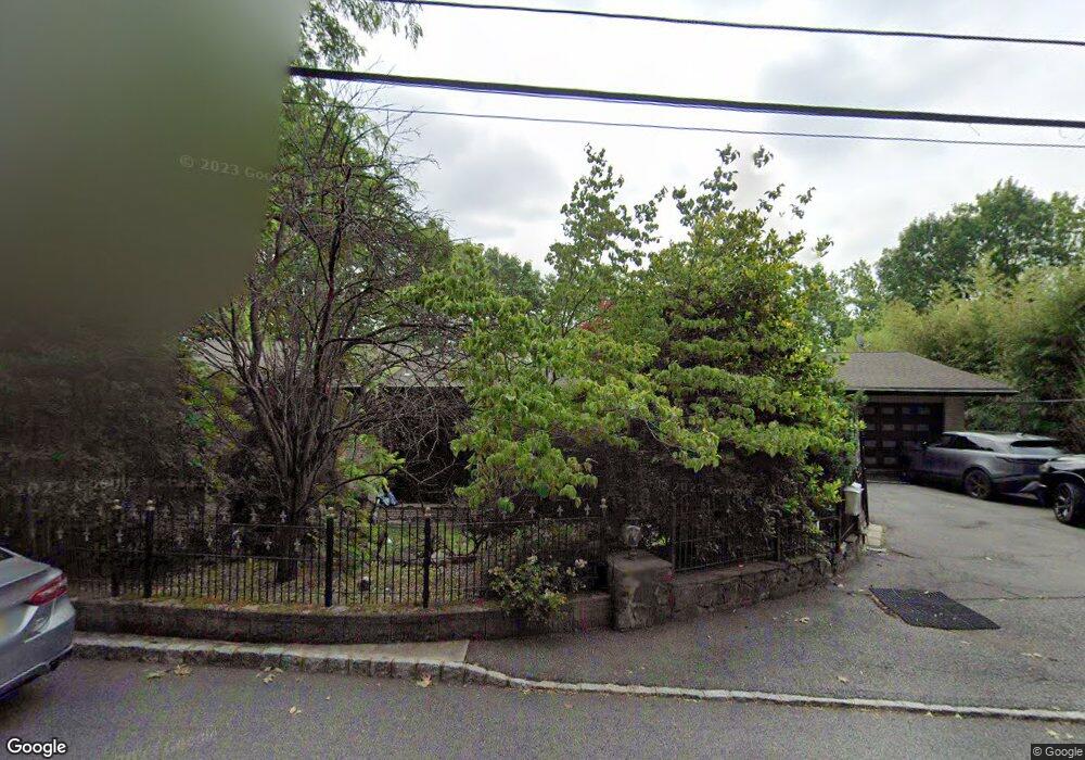 25 Mountain Dr, West Orange, NJ 07052 - photo 1