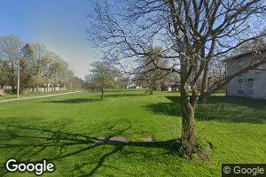 960 W Lincoln St, Waterloo, IN 46793