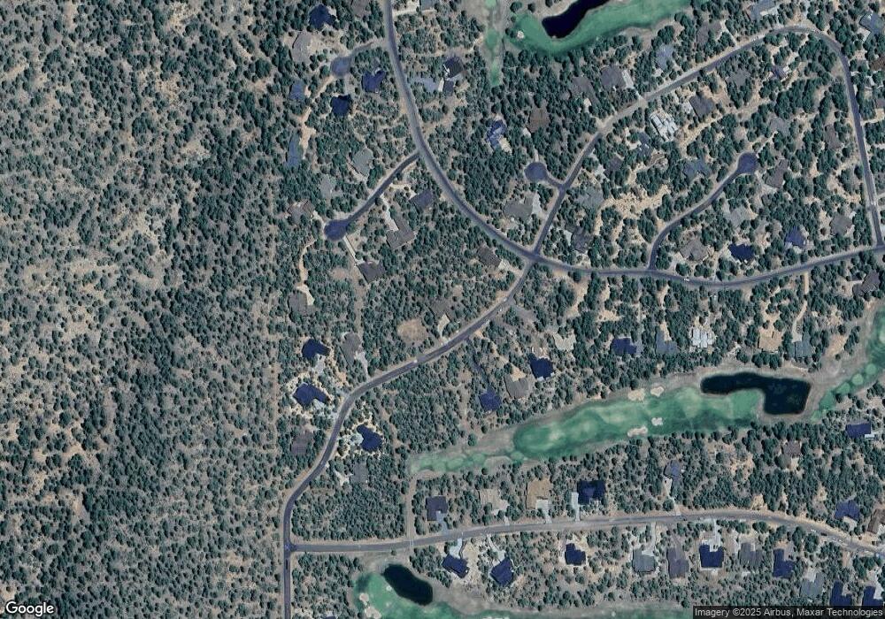 1780 Monks Hood Rd unit 4, Show Low, AZ 85901 - photo 1