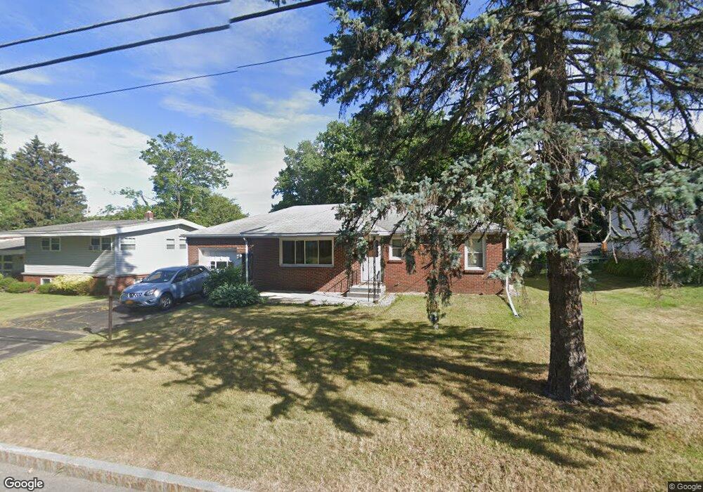 239 Osborne Rd, Albany, NY 12205 - photo 1