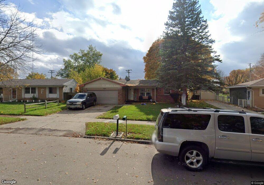 4101 Woodcreek Ln, Lansing, MI 48911 - photo 1