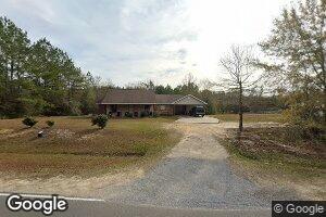 352 Shadeville Rd, Wiggins, MS 39577