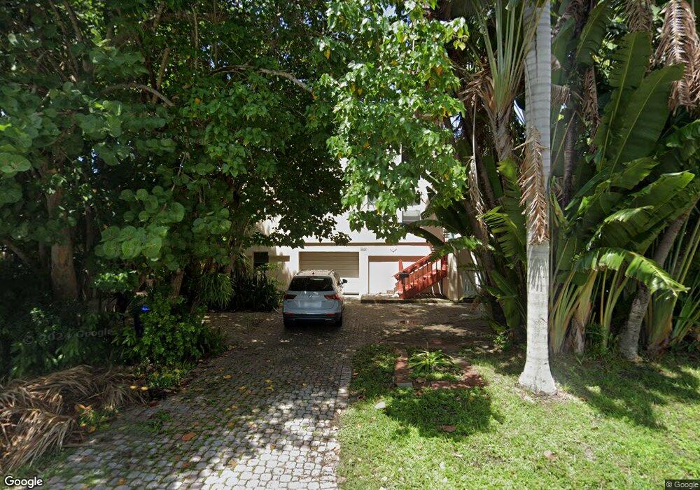 806 8th St S, Naples, FL 34102 - photo 1