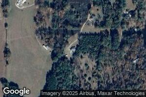 1326 E 3rd St, Luverne, AL 36049
