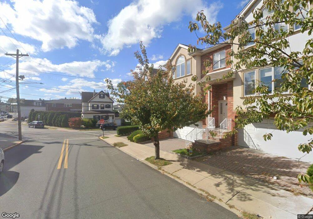 105C 6th St, Fairview, NJ 07022 - photo 1