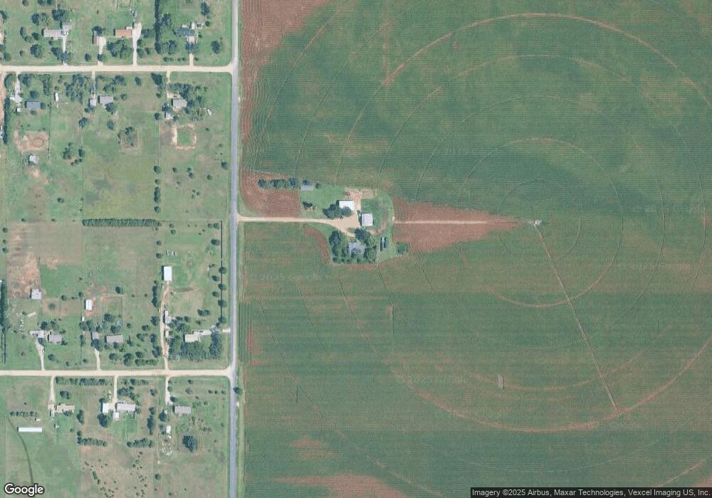 8300 N Tyler Rd, Valley Center, KS 67147 - photo 1