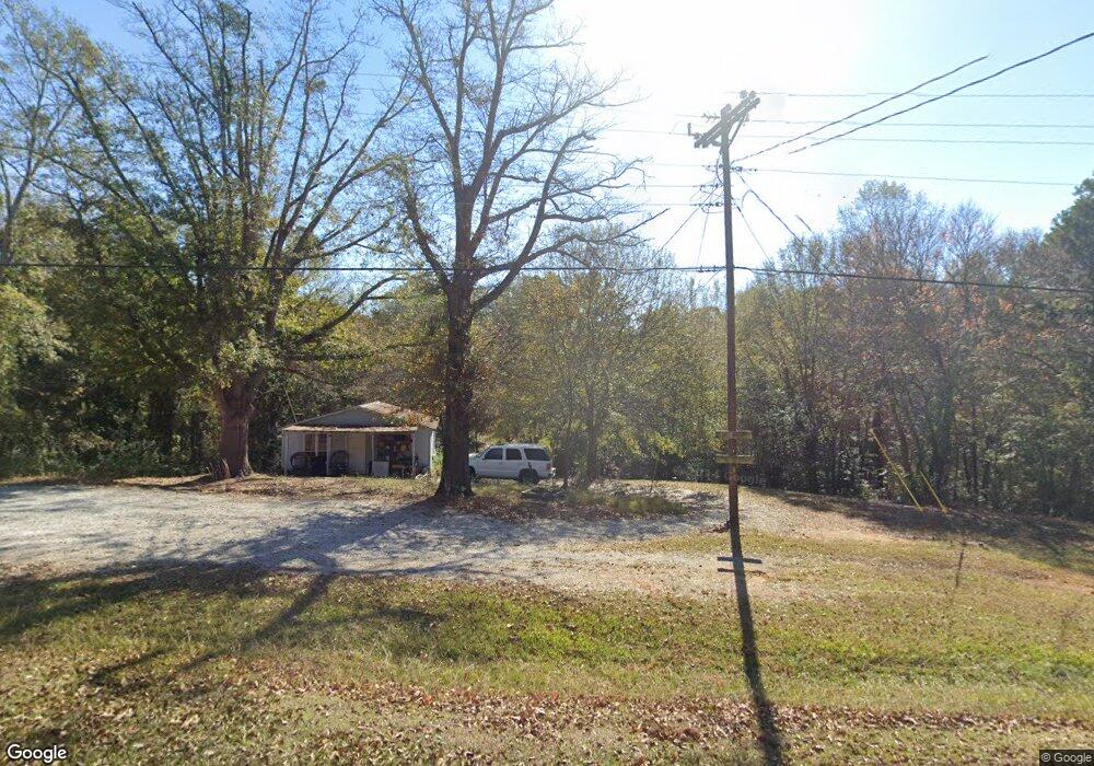 455 Ednaville Rd, Braselton, GA 30517 - photo 1