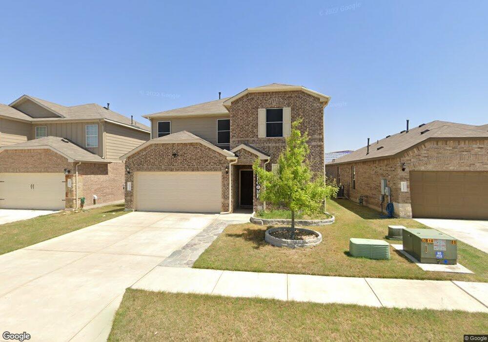 211 Sundown Ave, Buda, TX 78610 - photo 1