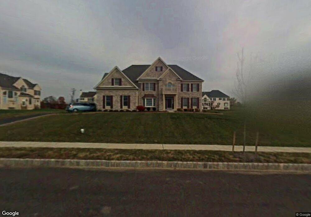 208 Casey Way, Hatfield, PA 19440 - photo 1