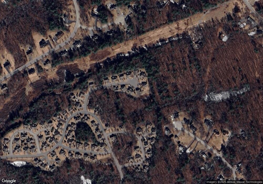 5 Ashley Ln, Methuen, MA 01844 - photo 1