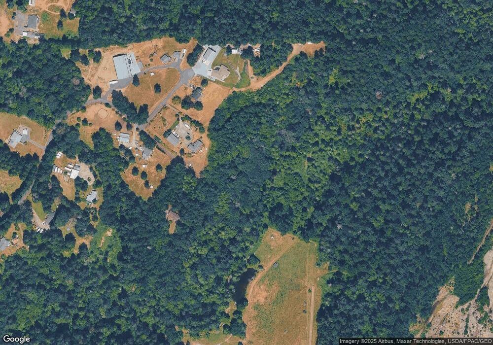 17225 219th Street Ct E, Graham, WA 98338 - photo 1