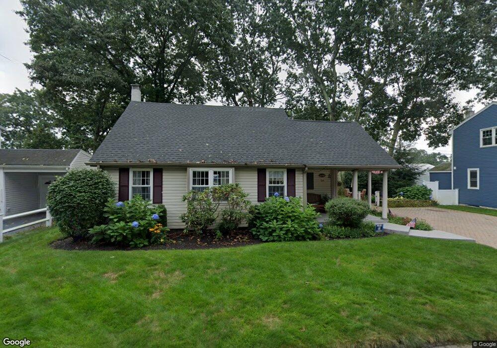 54 Cypress Rd, Wrentham, MA 02093 - photo 1